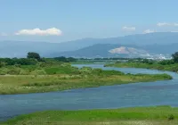 Shioriya