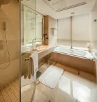 Wyndham Grand Plaza Royale Changsheng Jiangyin