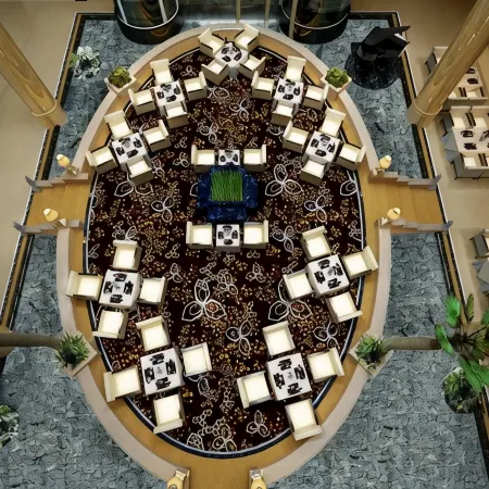Aksu Hongfu Hotel