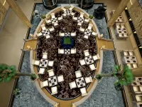 Aksu Hongfu Hotel