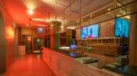 Liberty Fabay - Ultra All Inclusive - 5-Star