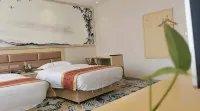 Longli Jiaxing Fashion Hotel