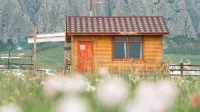 Zheshi Secret Homestay