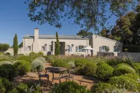 La Cabriere Country House - Villas