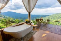 Khon Lang Khao Homestay