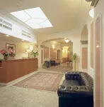 Diana Park Hotel
