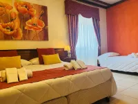 Hotel Borgo Antico