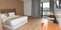 Centric Hotel