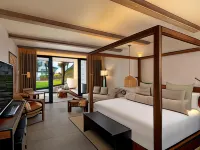 Unico Hotel Riviera Maya Adults Only - All Inclusive