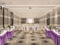 Mida Hotel Ngamwongwan Hotels near MRT - Yaek Nonthaburi 1