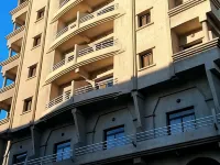 Majestic Annaba Hotels in Annaba