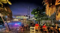 AA Jungle Guesthouse Deluxe - Pet friendly