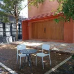 Tim & T Studio Art of living for placeful - Villas