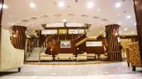 Al Mukhtara Al Gharbi Hotel - 2-Star