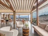 Finai Panoramic Resort, Lijiang Hotels near Square Street