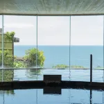 Onahama Ocean Hotel & Golf Club - Hot Springs