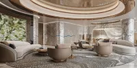 Bazhou Joy  Hotel - Butik