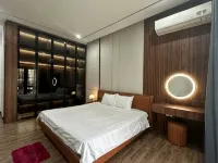 MOC HOMESTAY QUANG BINH