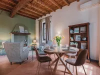 Relais Macconago Hotels near San Donato Station