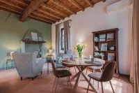 Relais Macconago
