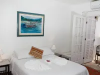 Pousada Hotel Praia Dos Anjos Hotels in Arraial do Cabo