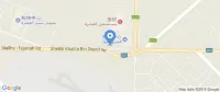 Royal M Hotel Fujairah by Gewan - parking