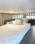 Canal-Front RV Retreat in Key Largo Water Access - Campingplats