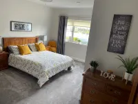 Maries House Wild Atlantic Way Achill View Doohoma Mayo Ireland