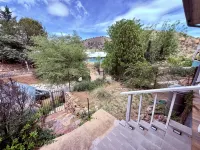 Bungalow in Old Bisbee