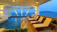 DENDRO HOTEL NHA TRANG - Jacuzzi
