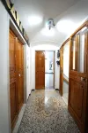 House of Romi Milly Apartment in the heart of the old town a stone's throw from the sea
