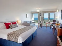 Racv Cape Schanck Resort Ξενοδοχεία στην πόλη Flinders