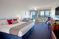 Racv Cape Schanck Resort