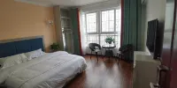 Duyun set up an apartment - Condos