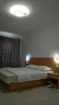 Yonghong Hotel - 2 Yıldız