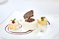 Hotel Suitess - Завтрак