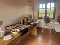 Hostal Las Kañas