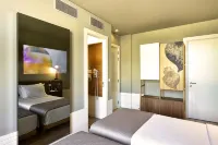 My Story Hotel Rossio
