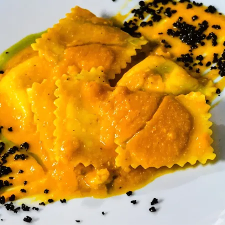 Agriturismo Val di Noto