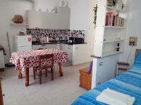 Nonna Rosetta Traditional Studio