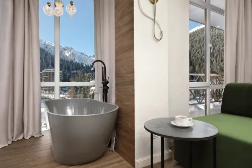 Apartments Taukel - 2 звезды
