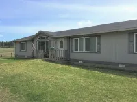 3B2B in Goldendale