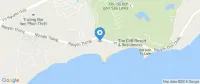 Poshanu Resort
