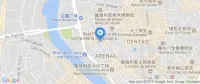 بيكور هوتل، هيستوريك سيتي سنتر