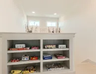 Stunning home with pool, walking distance to the square