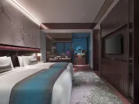 北京NUOホテル 北京のホテル