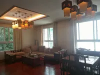 Shunchang Huaguoshan Business Hotel