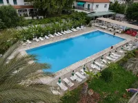 Residenza Al Borgo - Beach
