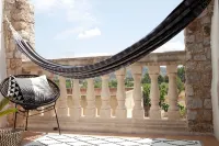 Cozy stay next to the Tramuntana mountains - Wifi