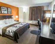 Sleep Inn Phoenix North I-17 - spa